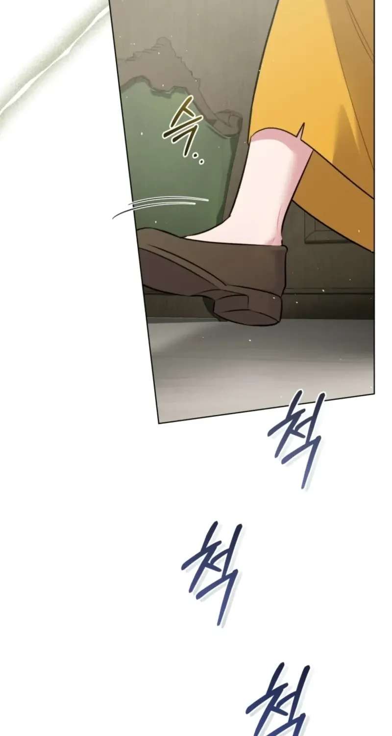 Don’t Worry, We Both Agreed to this Fraudulent Marriage Chapter 79 - page 42