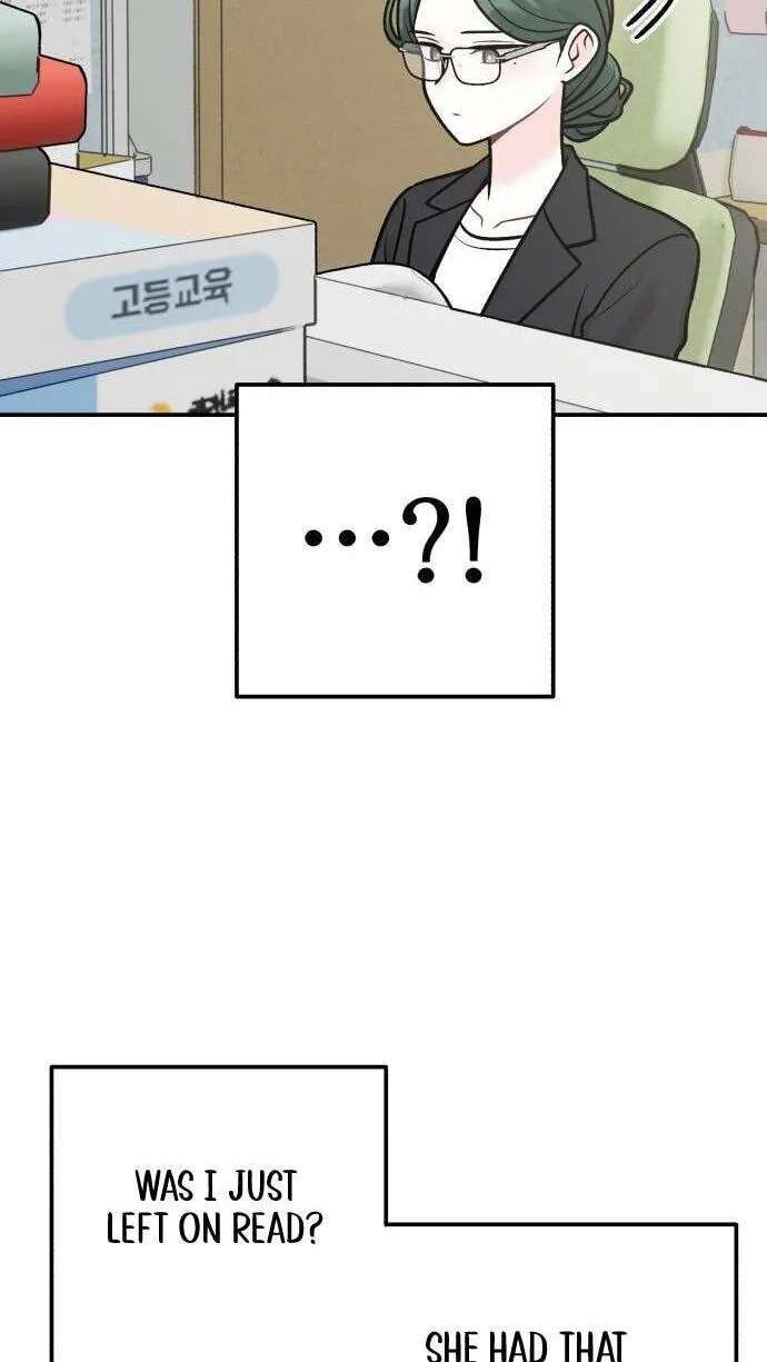 Operation Heart-Pounding Chapter 48 - page 34