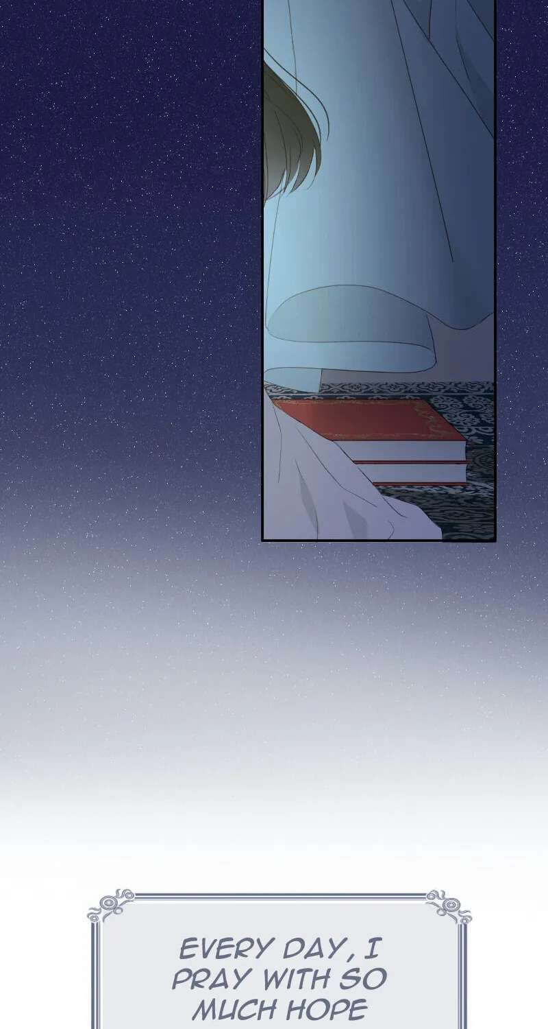 World Line Chapter 4 - page 2