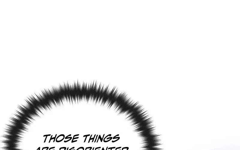 Survivalism Chapter 2 - page 38