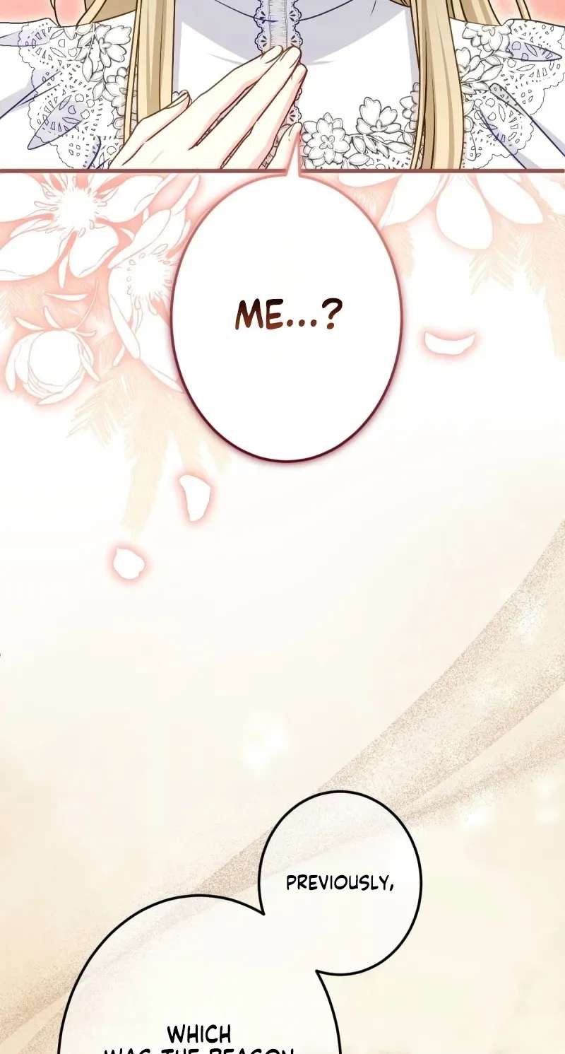 His Majesty Is My Ideal Boss! Chapter 22 - page 27