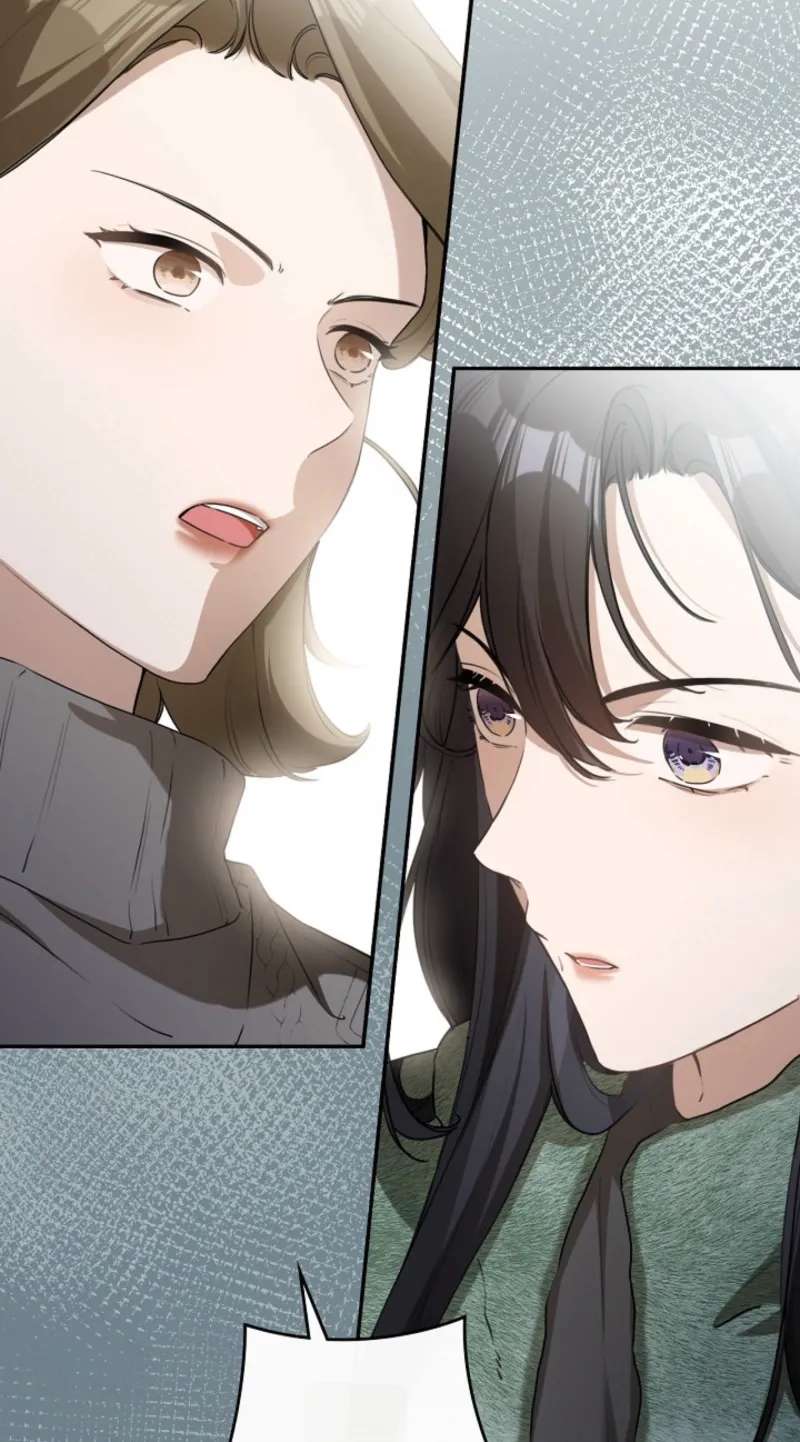 The Former Ace Producer Aims for 10 Million Followers in Her Second Life Chapter 56 - page 12
