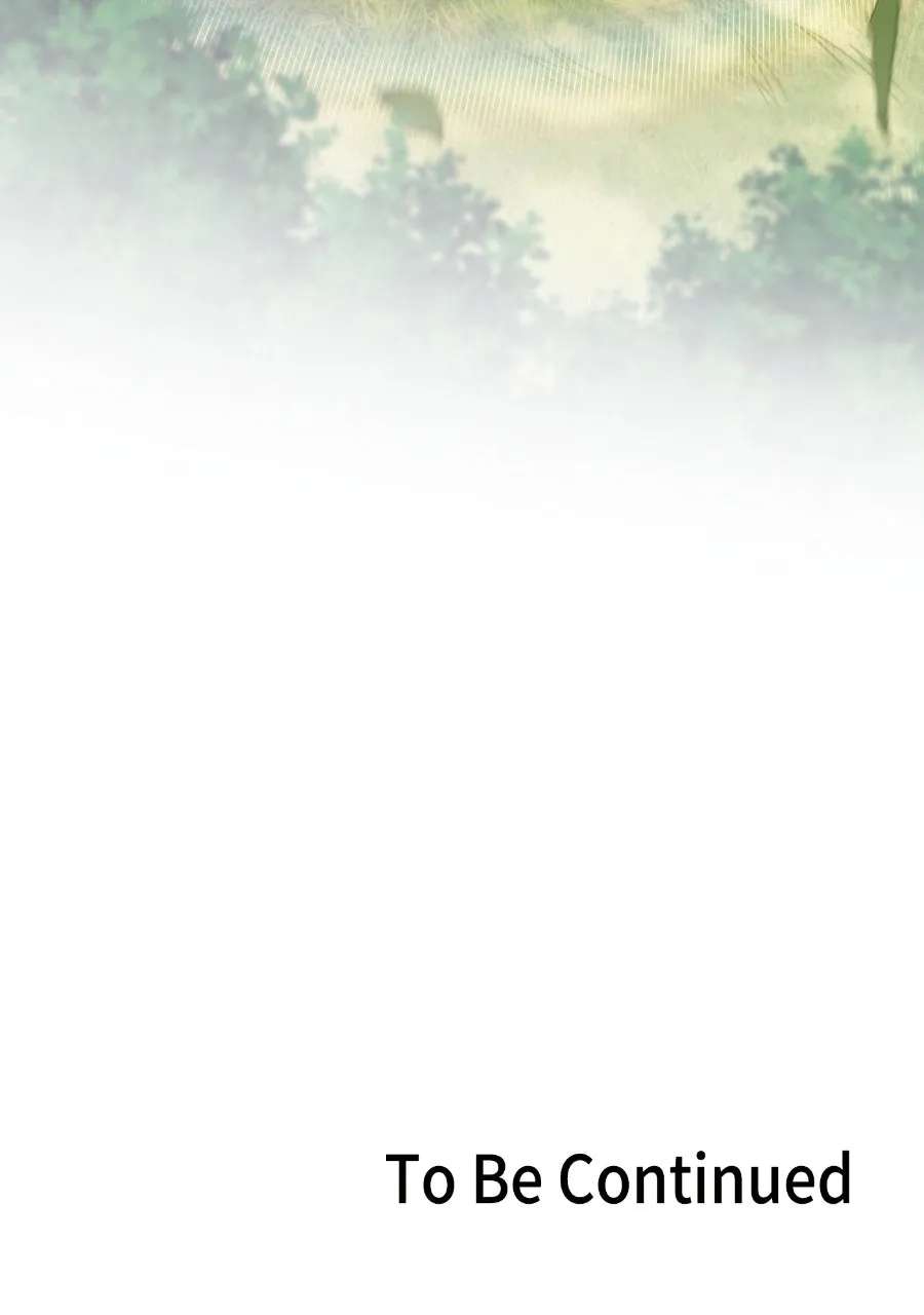 How I Became the Duke'sBeloved Daughter Chapter 1 - page 292