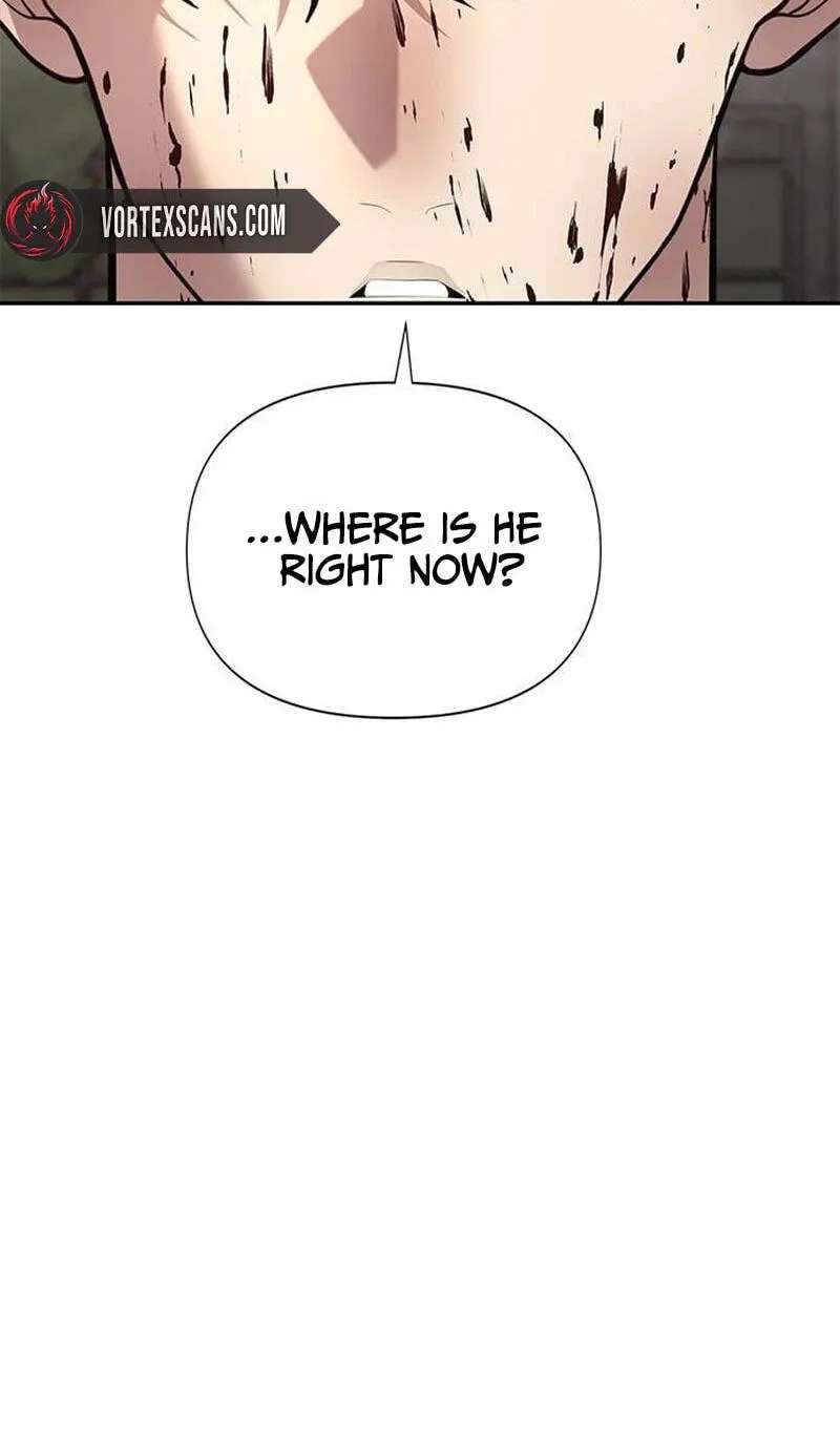 The God of Improv Chapter 36 - page 34