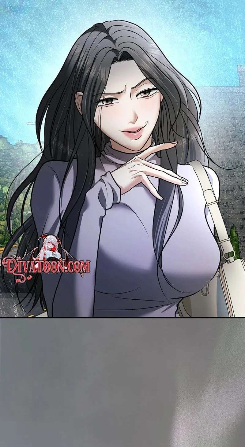 My Friend’s Husband Chapter 39 - page 61