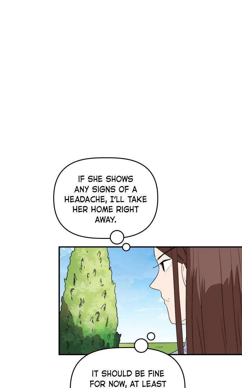 Take My Money Chapter 153 - page 34