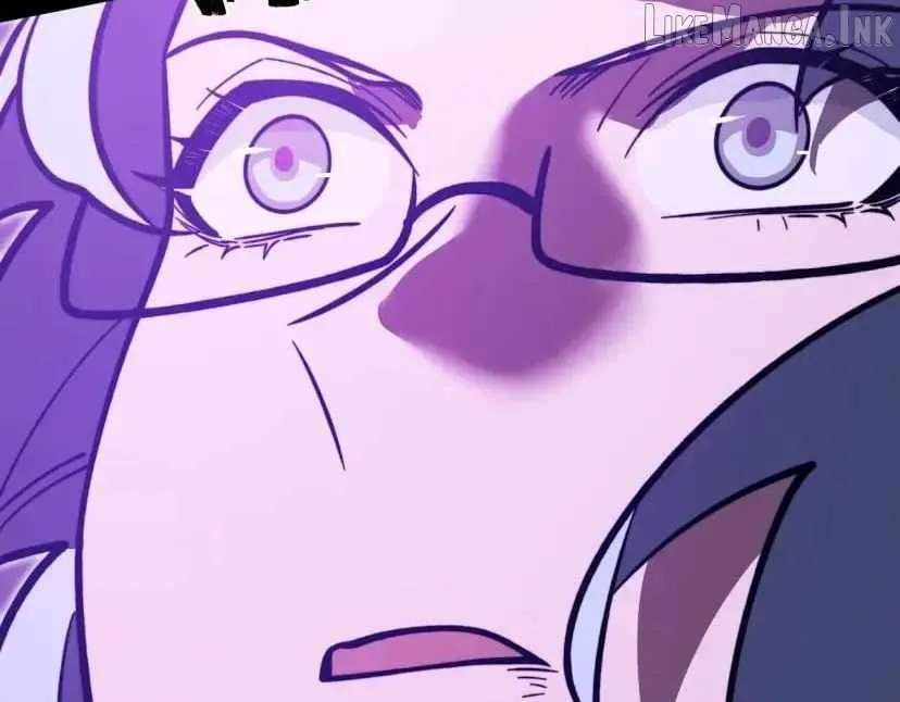 After the School Belle Dumped Me, I Became a Martial Arts God Chapter 114 - page 126