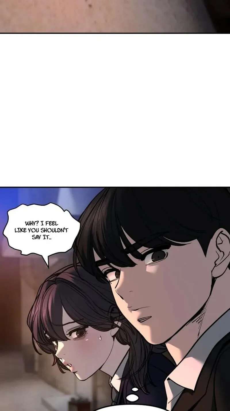 Designated Bully Chapter 202 - page 81