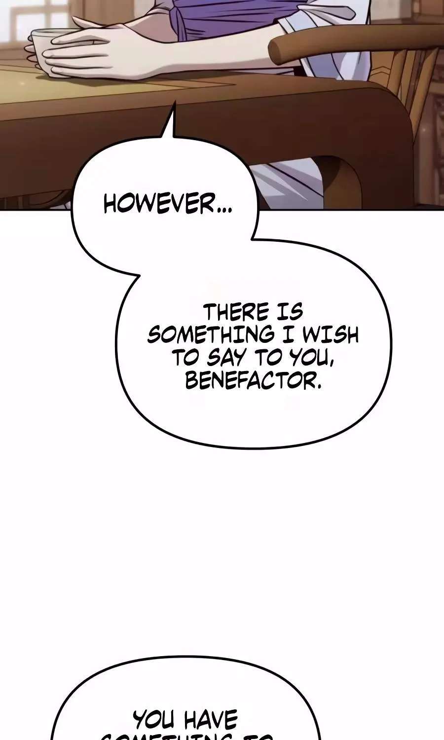 The Second Eunuch Regains His Manhood Chapter 105 - page 51