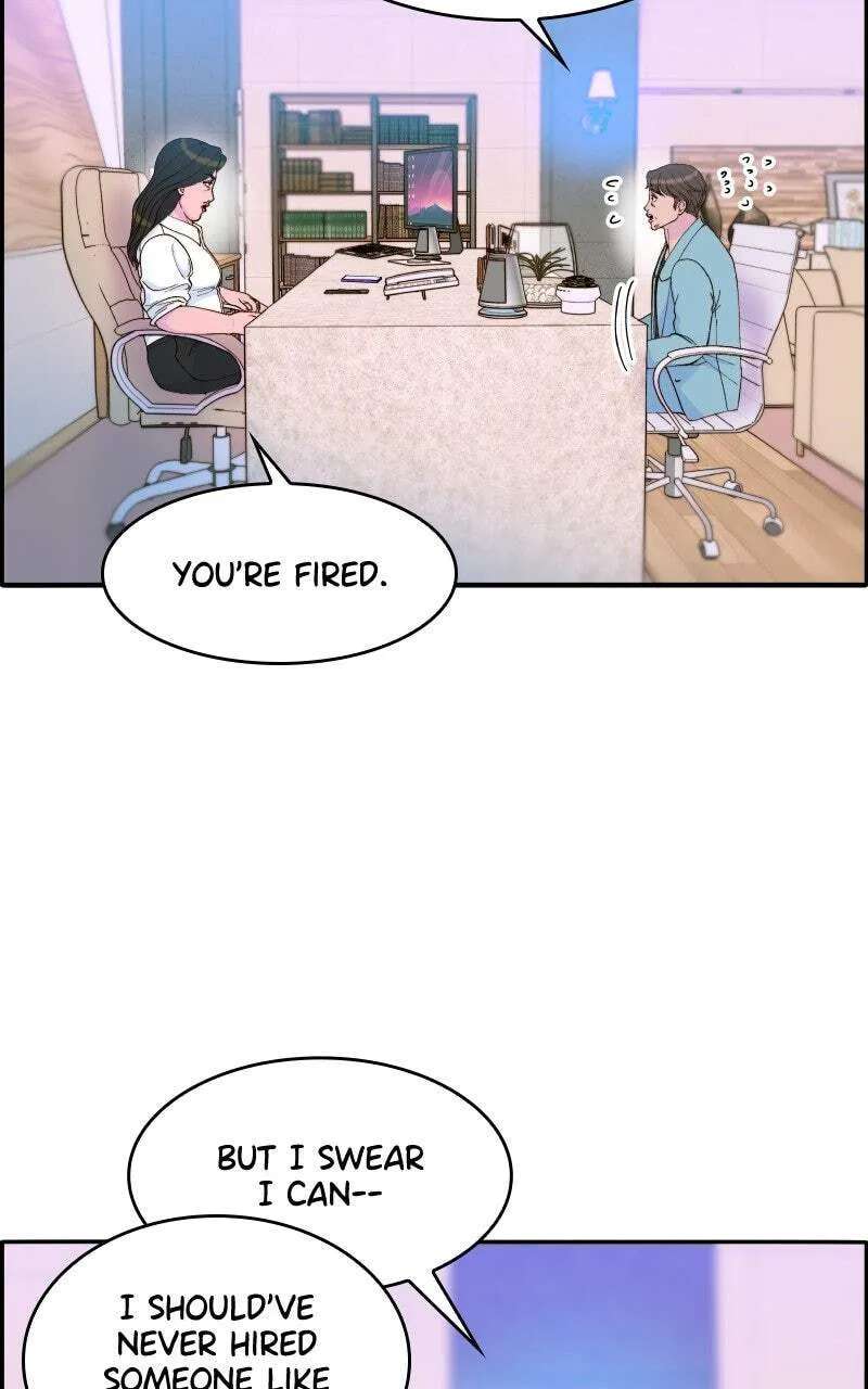 Momfluencer Chapter 86 - page 60