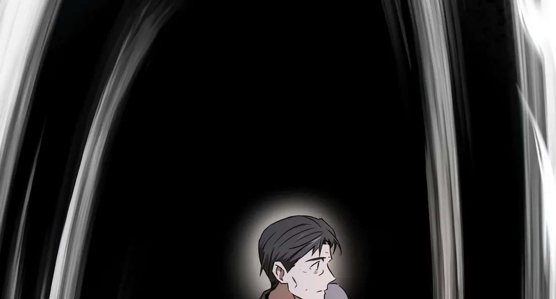 The Baseball Team's Newbie Is Too Good Chapter 54 - page 32