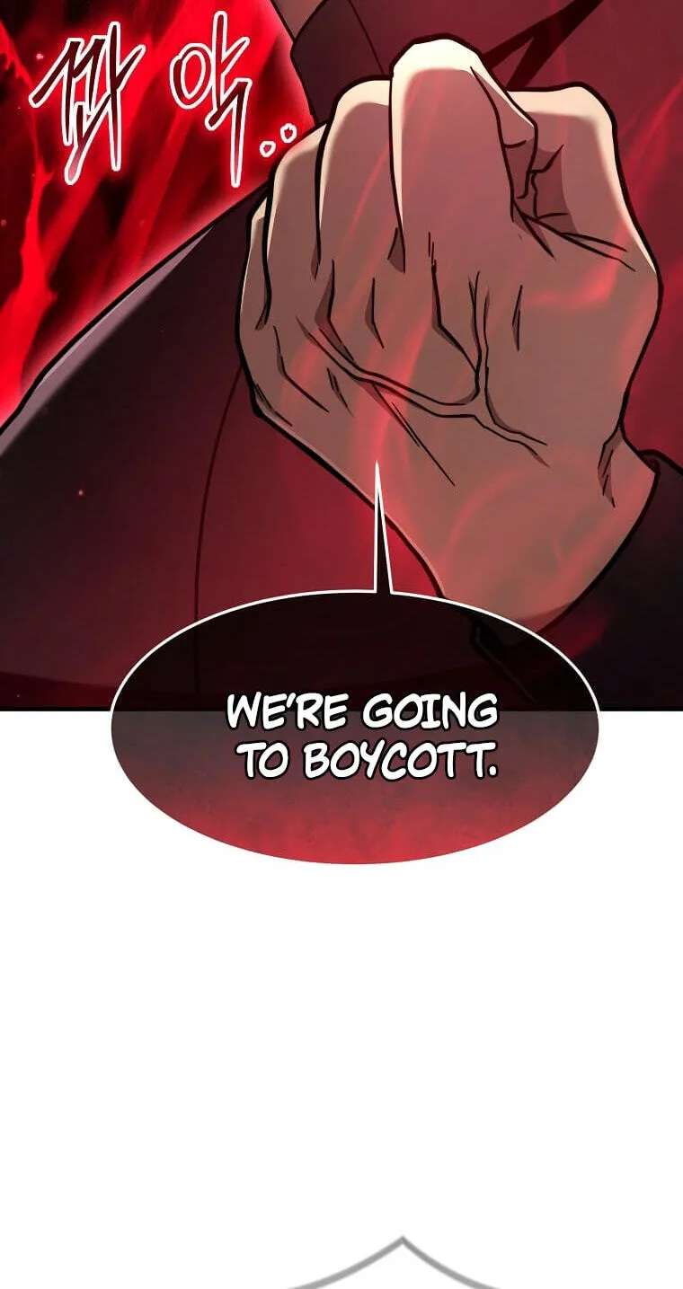 The Regressed Genius Player's Mythical-Rank Weapon Creation Chapter 96 - page 51