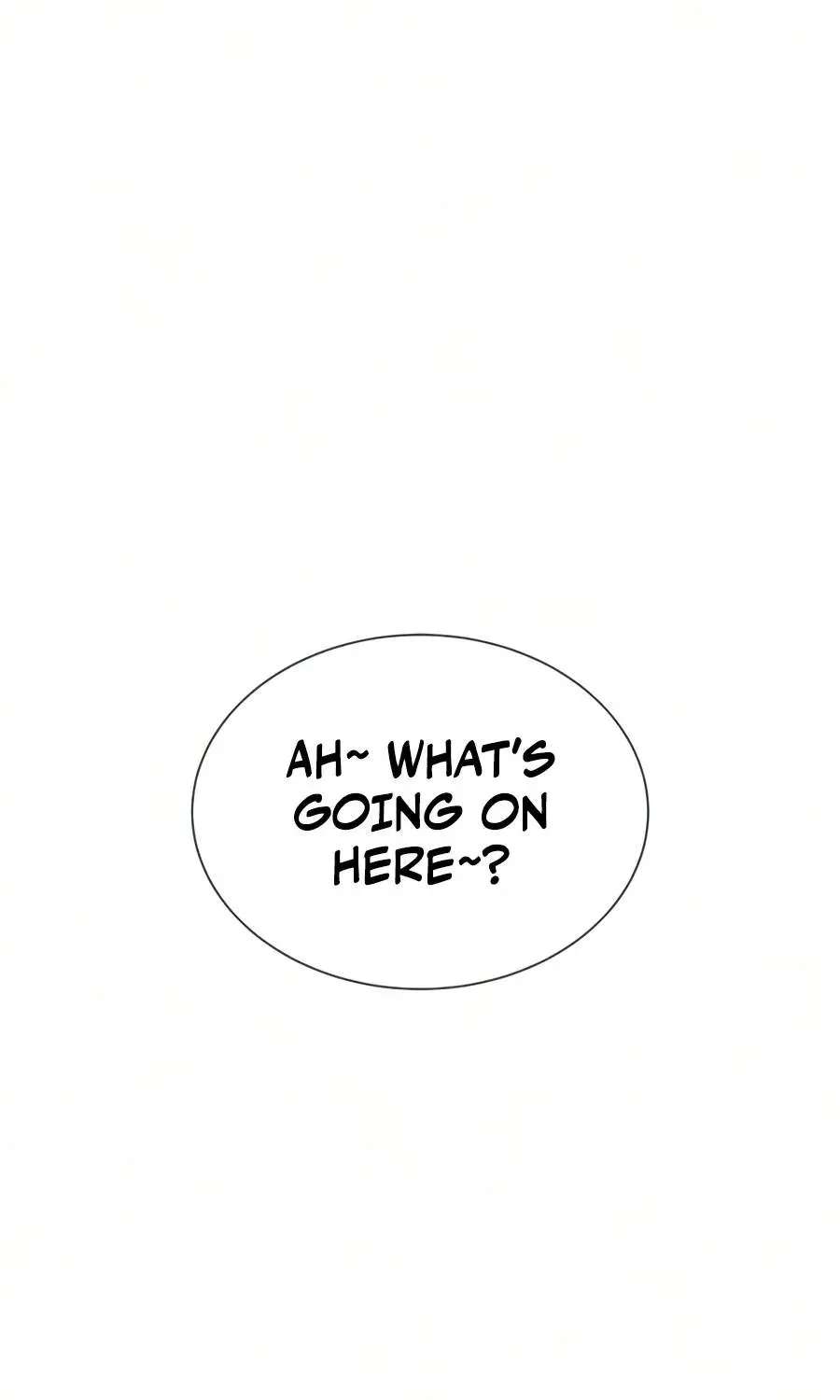 Killer Pedro Chapter 145 - page 204