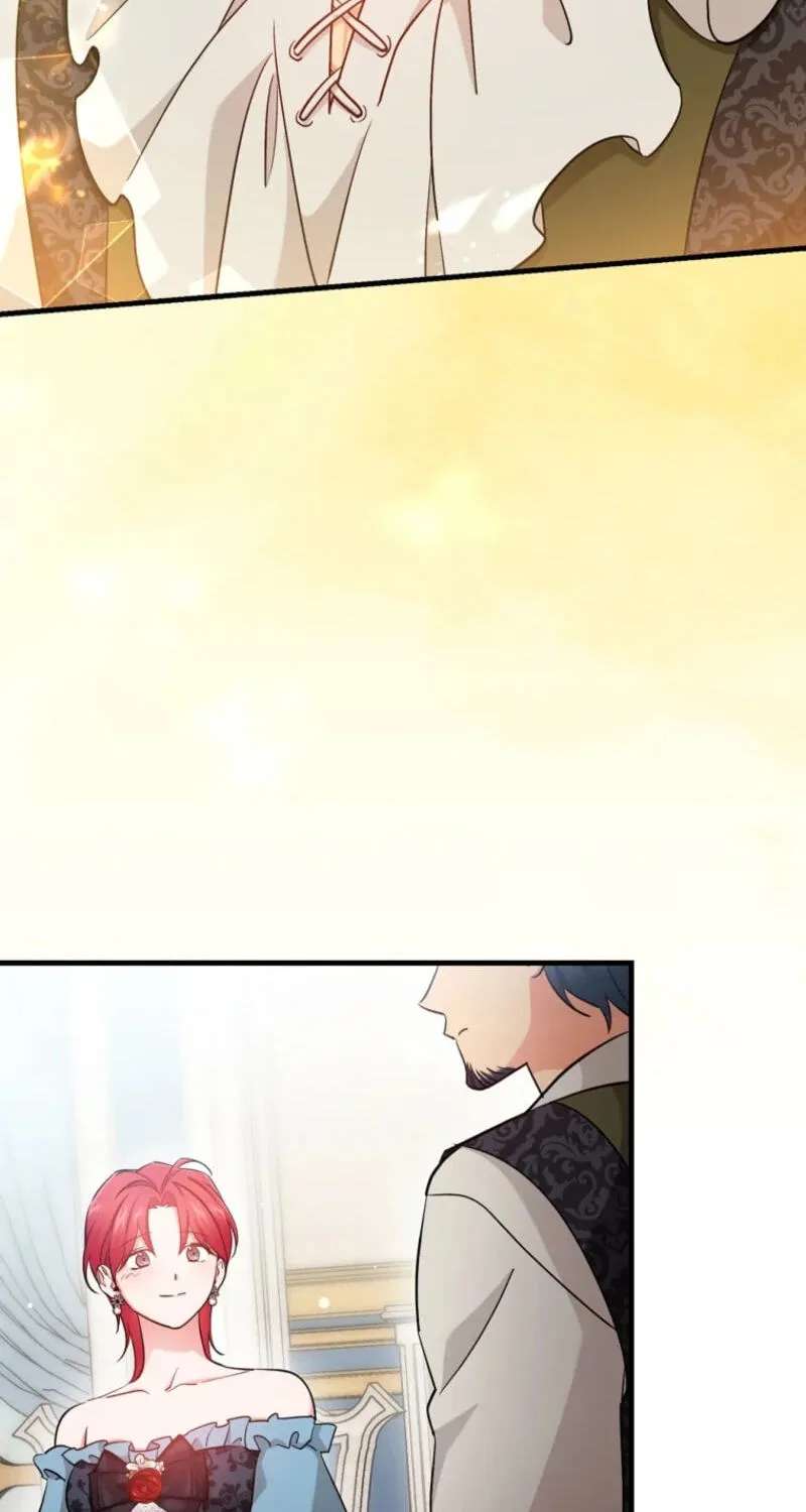 My Pirate Prince Chapter 42 - page 74