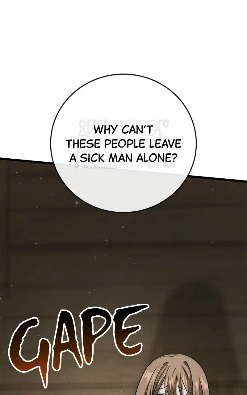 The OtherworldlyFamily Man Chapter 2 - page 178