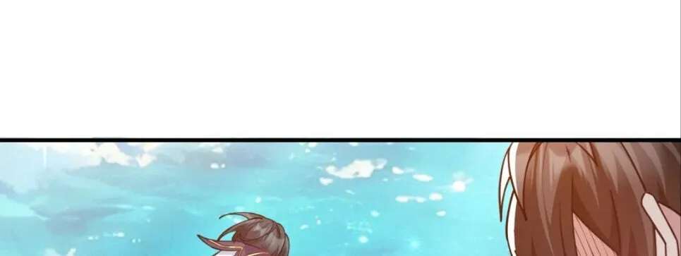 Shuo Hao Zuo Kepu, Fensi Que Quan Shi Monv? Chapter 55 - page 45