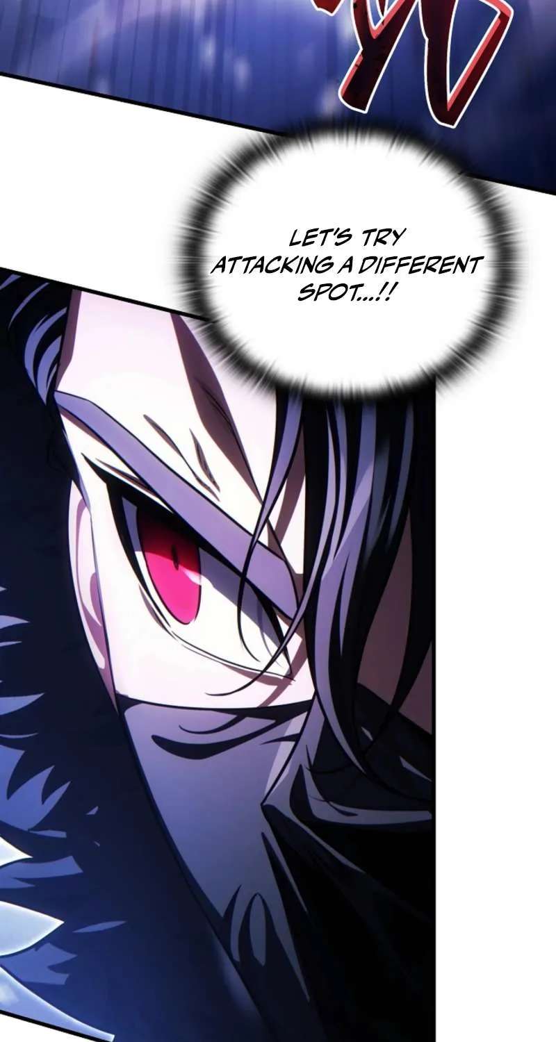 The Lord Who Levels Up by Devouring Chapter 11 - page 19