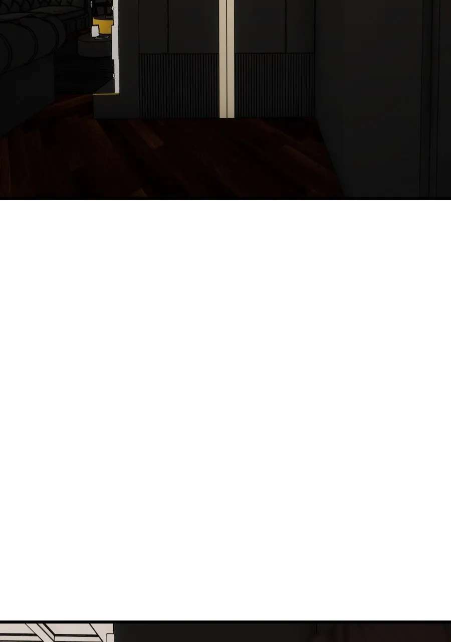 I Love Yoo Chapter 301 - page 98