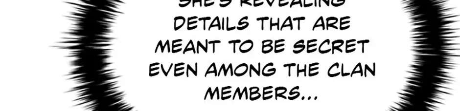 Absolute Master of the Senate Chapter 73 - page 32