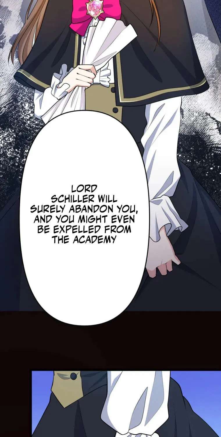 Keutai Shousetsu no Akuyaku Reijou ni Tensei Shimashita ga, Shakai Hito Sukiru o Tsukatte Bad End o Kaihi Shimasu! Chapter 18 - page 70