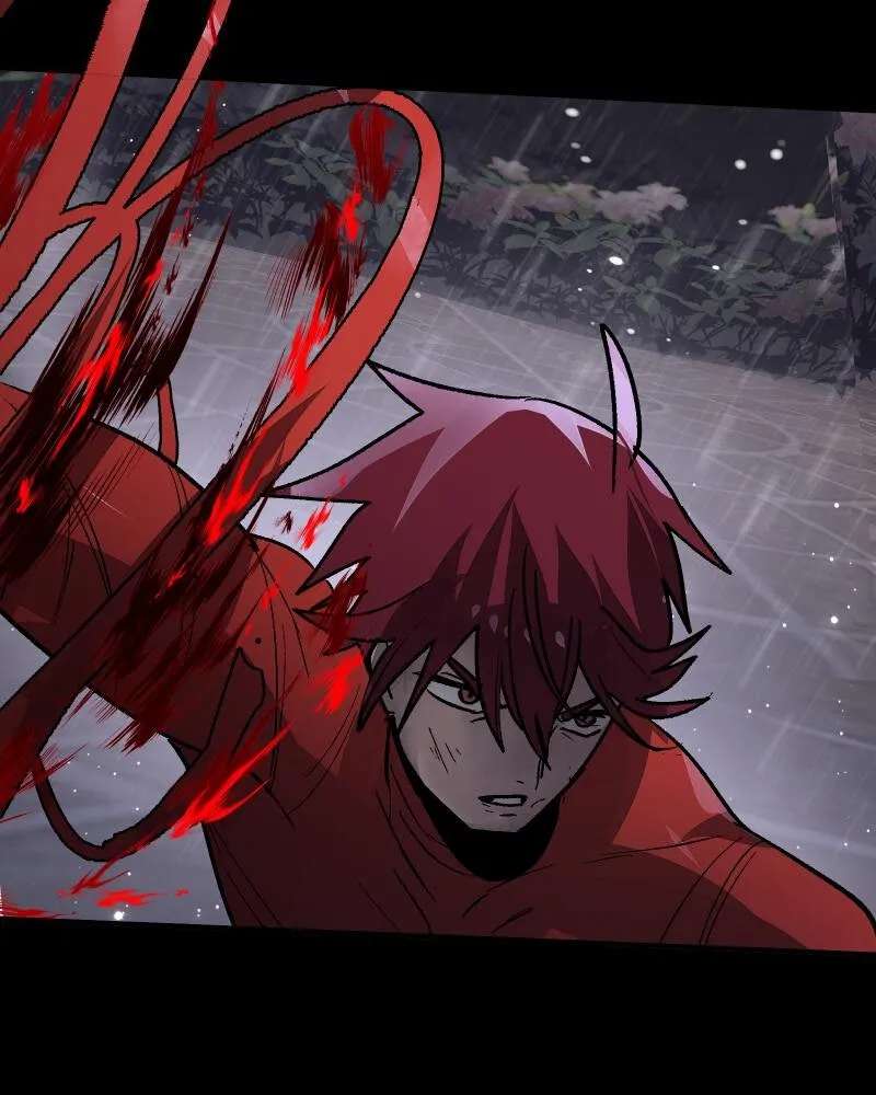 Keys Chapter 90 - page 191