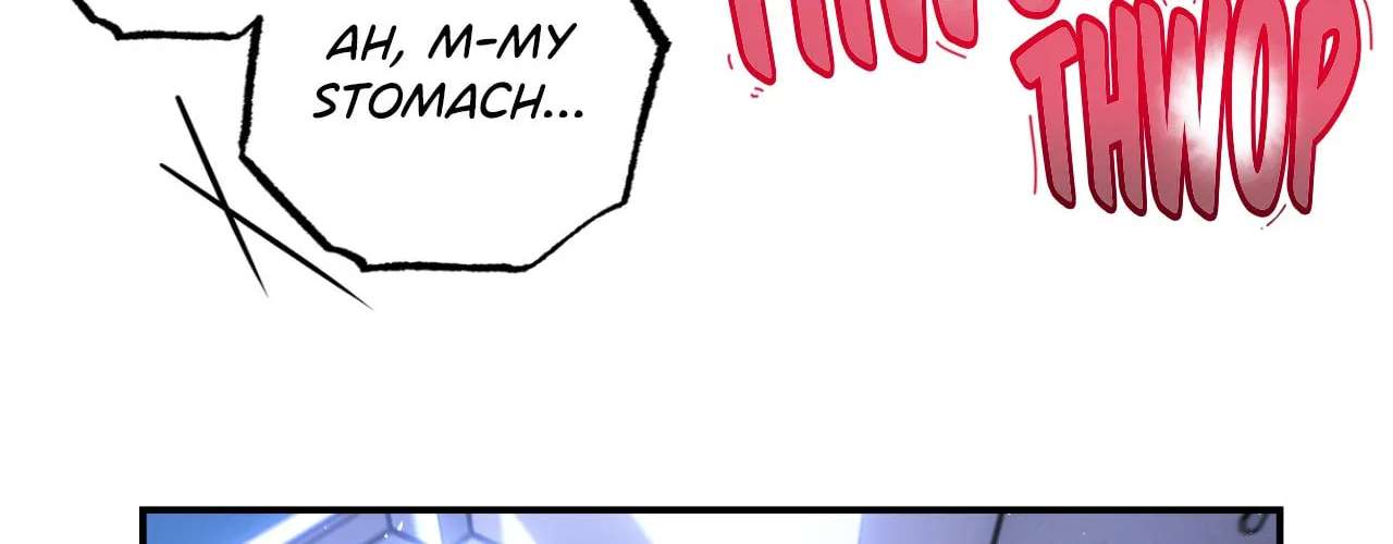 Moonlight Projection Chapter 37 - page 65