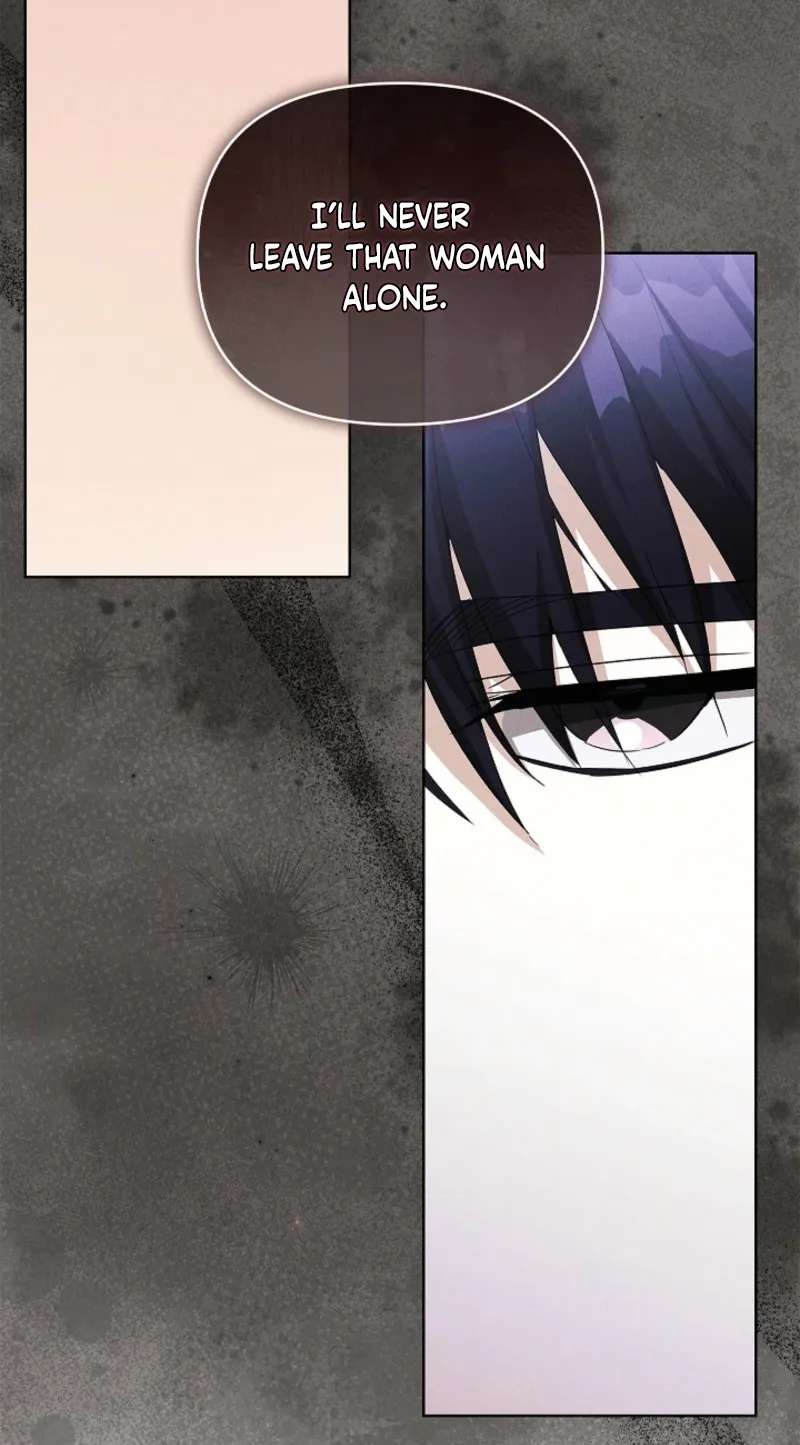 About Perfect Revenge Chapter 27 - page 43