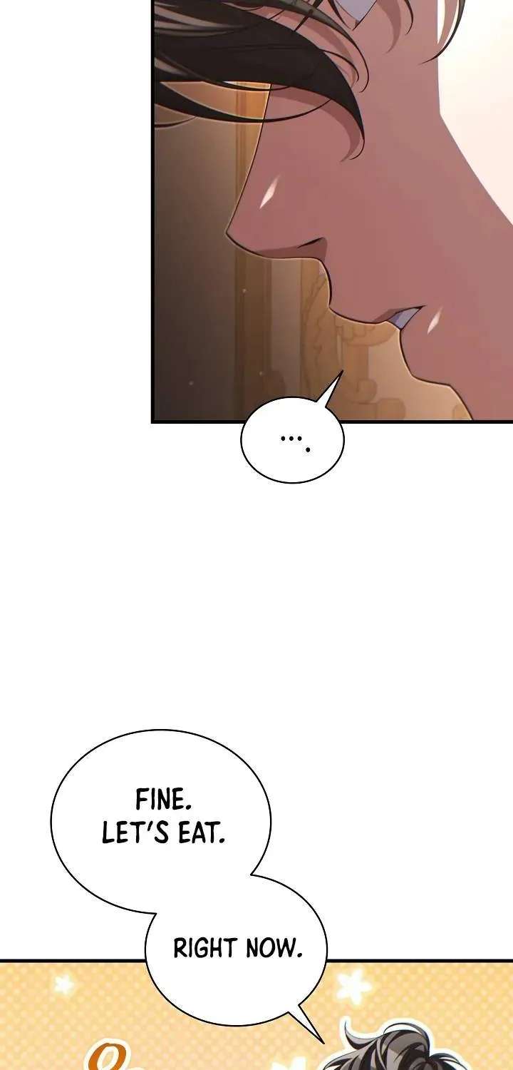 The Lord Who Levels Up by Devouring Chapter 14 - page 23