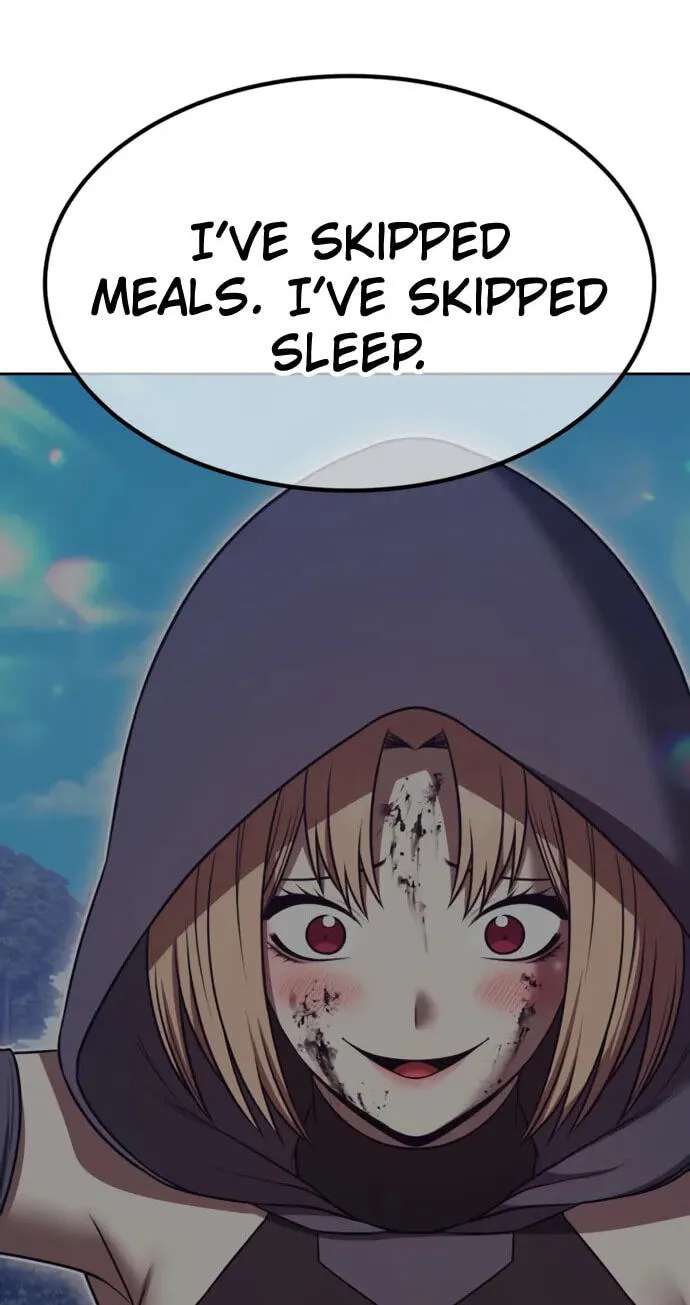 +99 Reinforced Wooden Stick Chapter 219 - page 318