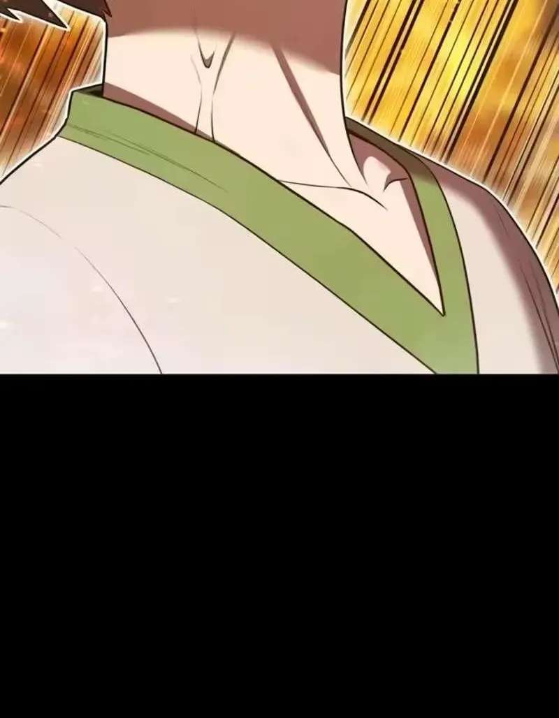 +99 Wooden stick (manhwa) Chapter 214 - page 30