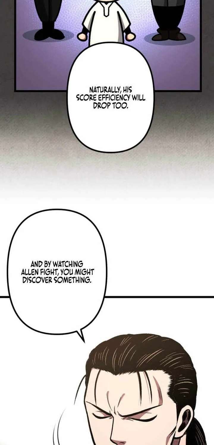 The Reincarnation of God-Level Crafting Chapter 40 - page 14