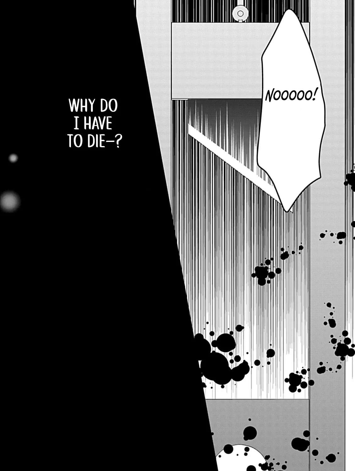 The Falsely Accused Lady's Time Loop Chapter 1 - page 24