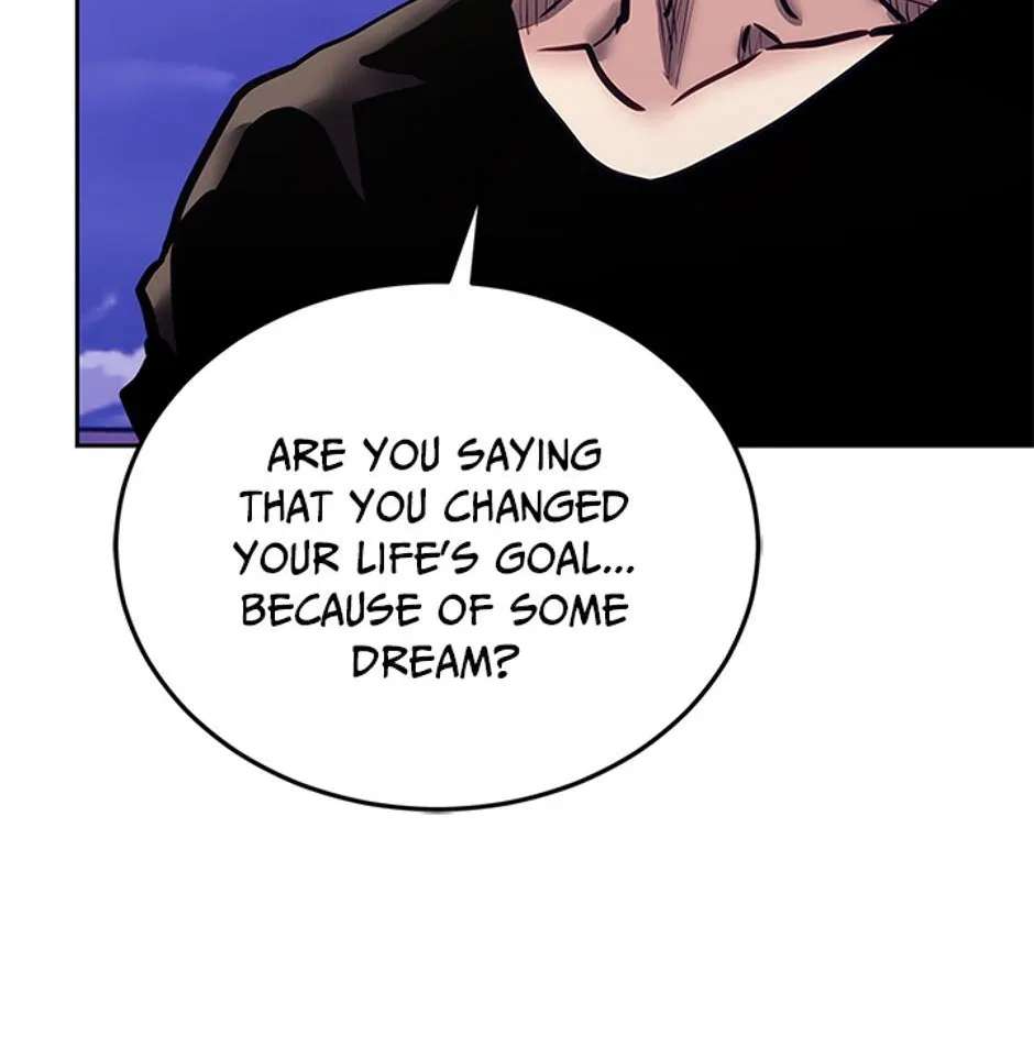 Starting Today, I’M A Player Chapter 150 - page 144