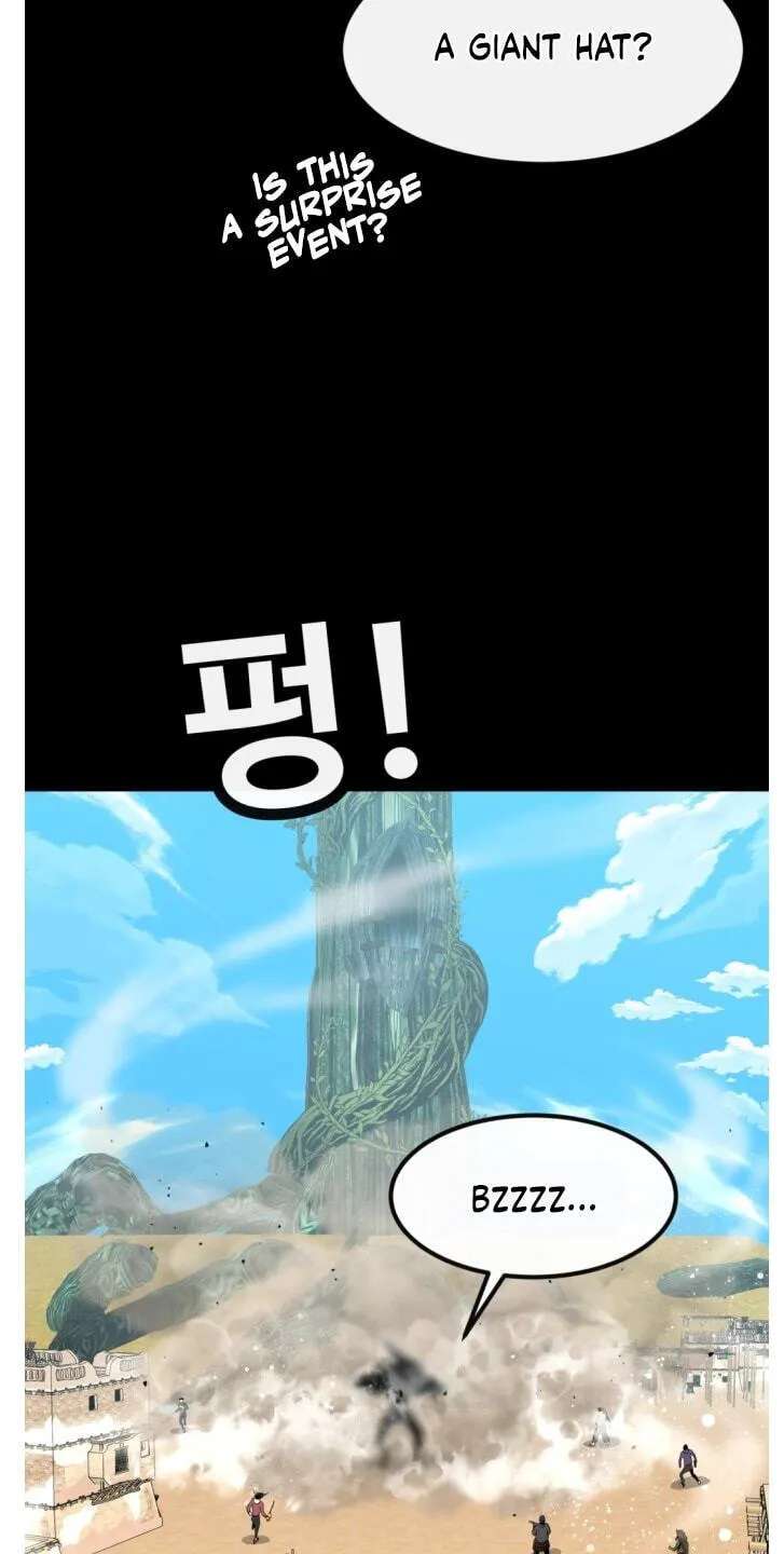 Dream-Sharing Chapter 213 - page 36