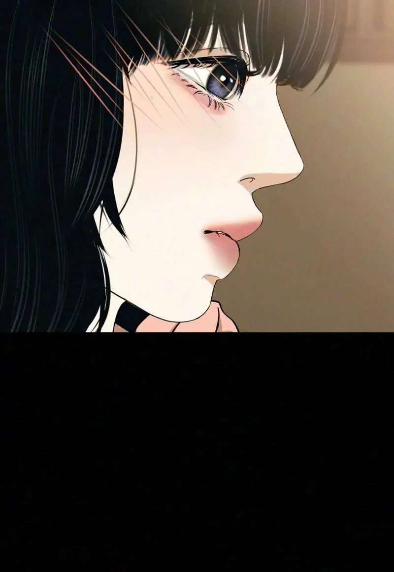 A Loser’s Love Chapter 32 - page 48