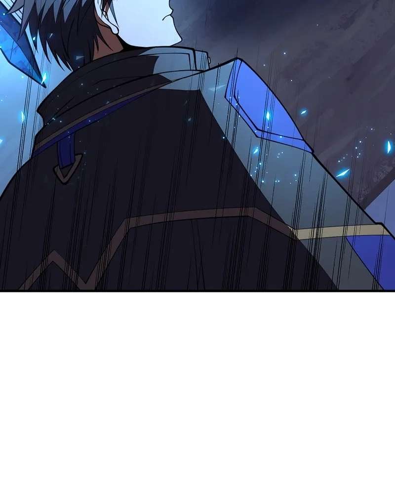 The Underworld Transcendent Returns Chapter 17 - page 118
