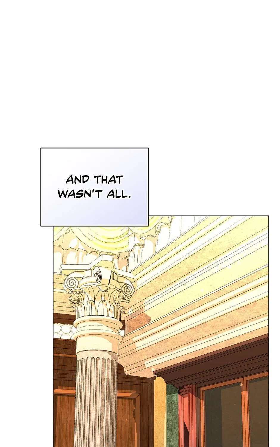 Millionaire Lady Chapter 41 - page 146
