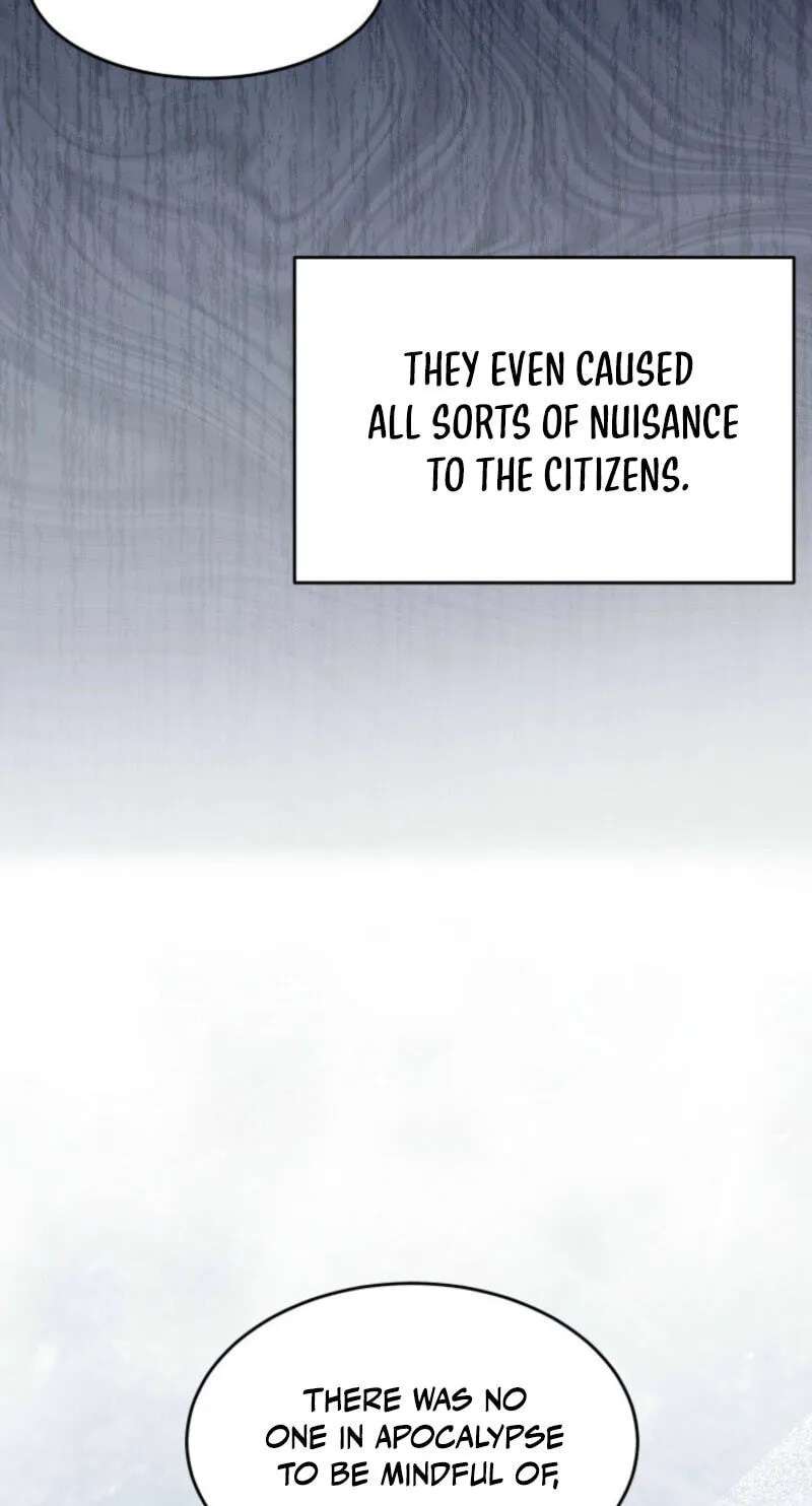 Defend Your Territory With Trained Monsters Chapter 28 - page 17