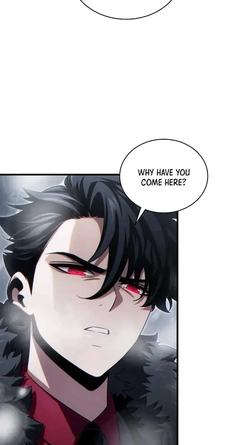 The Lord Who Levels Up by Devouring Chapter 3 - page 13