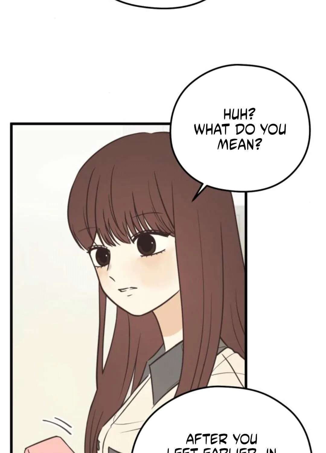 Lemonade (SHIOYA Teruko) Chapter 28 - page 70