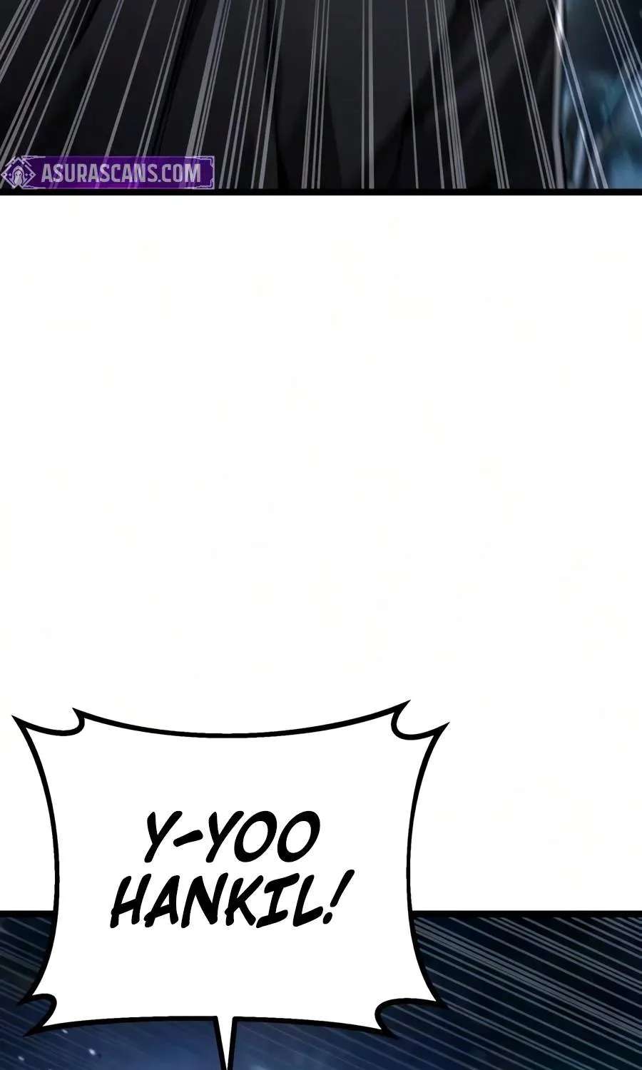 The Ultimate Shut-In Chapter 95 - page 138
