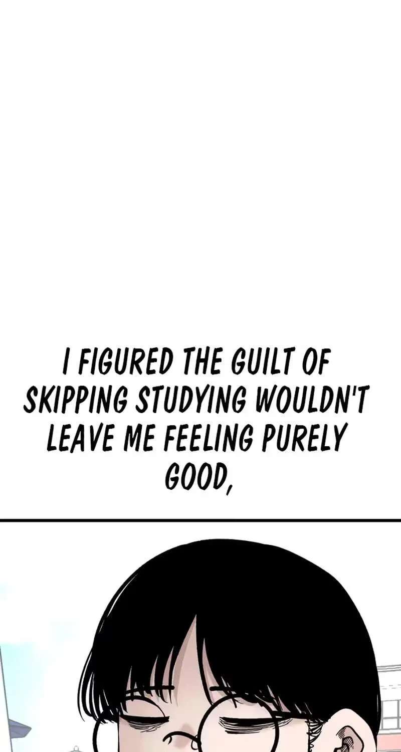 The Student, the Witch, and the Academy Chapter 76 - page 51