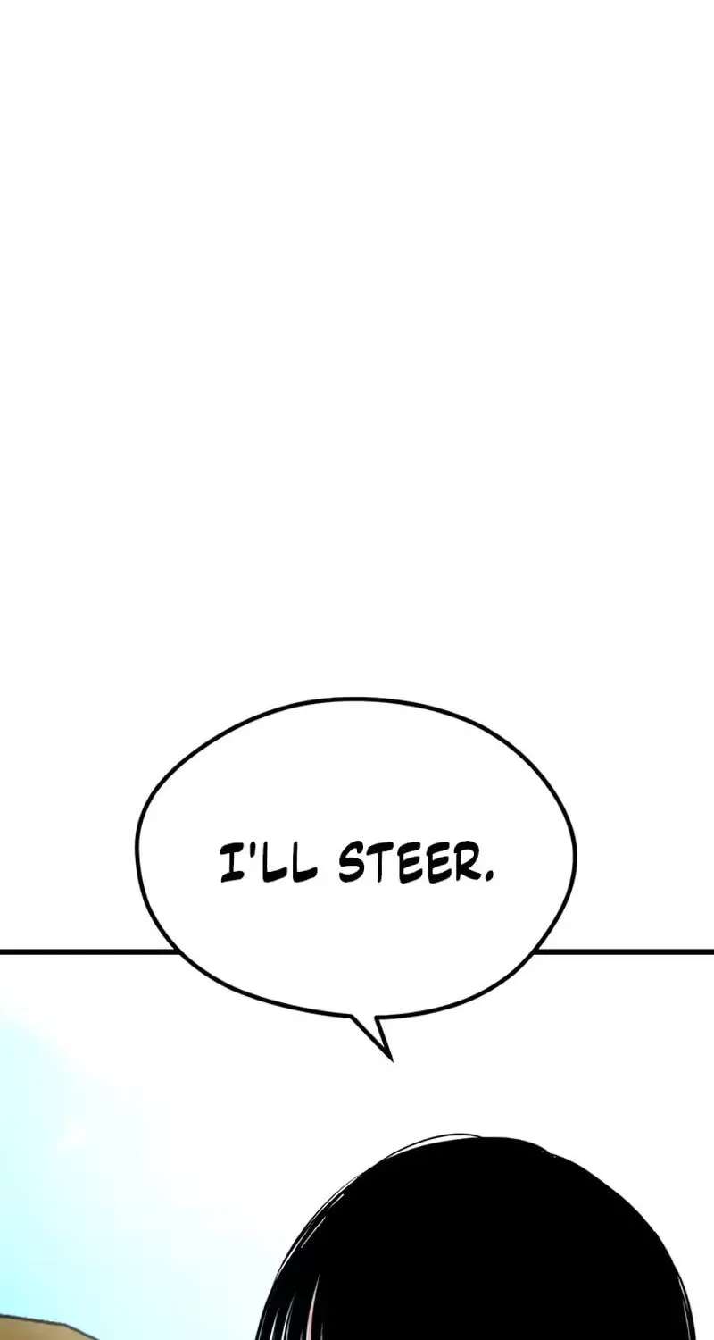 The Student, the Witch, and the Academy Chapter 77 - page 32