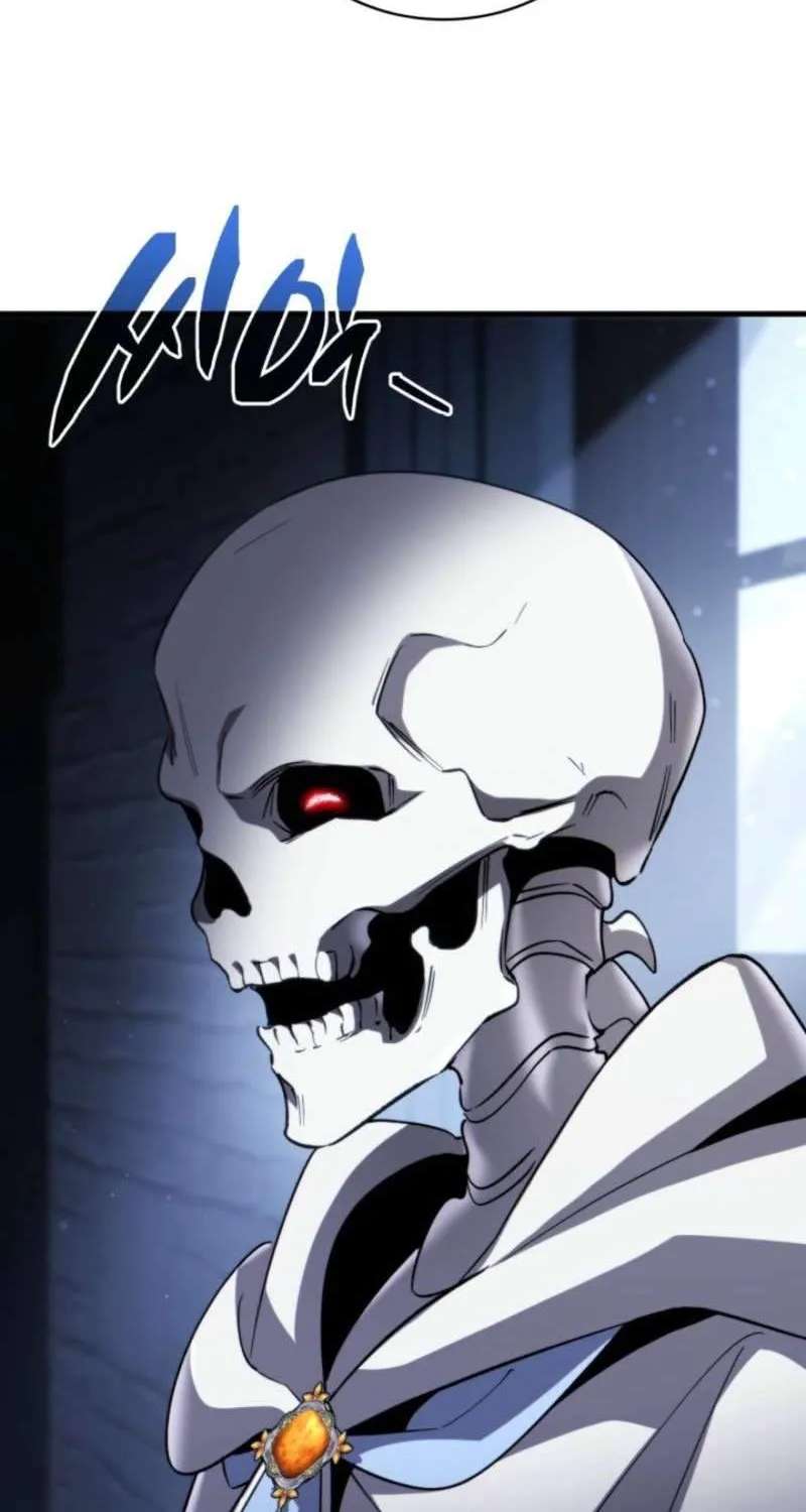 I Became The Rogue First Prince Chapter 57 - page 117