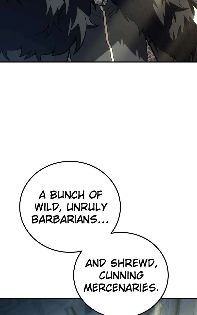 The StellarSwordmaster Chapter 132 - page 45