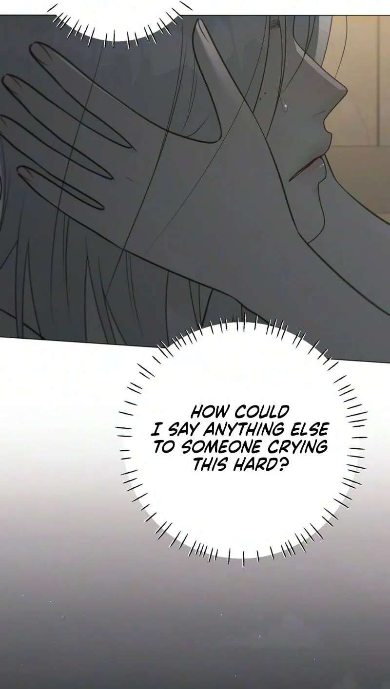 #MyFirstLove Chapter 44 - page 15
