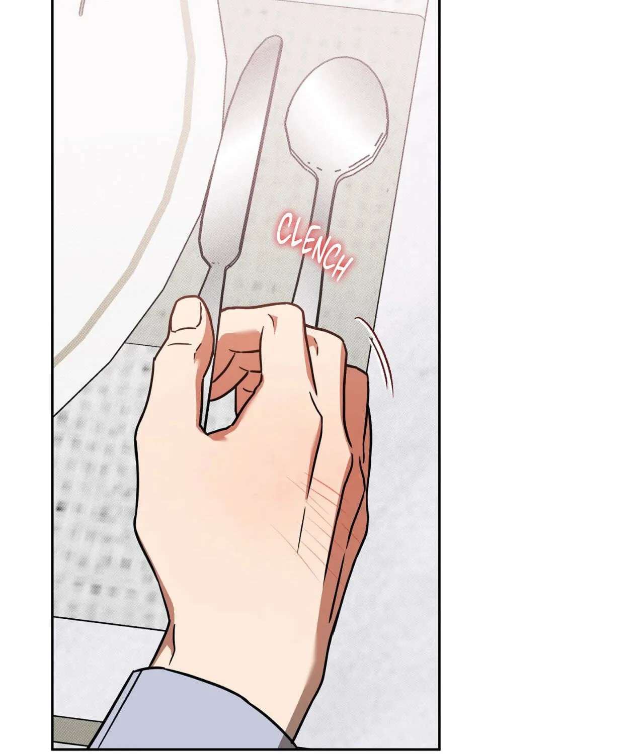 Sugar Trap Chapter 63 - page 52