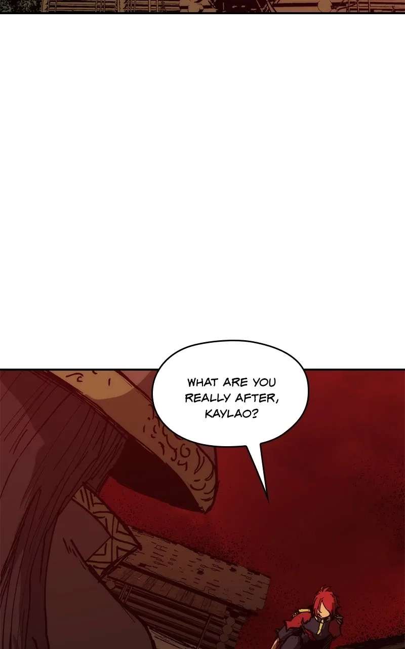 Fatal Reset Chapter 40 - page 46