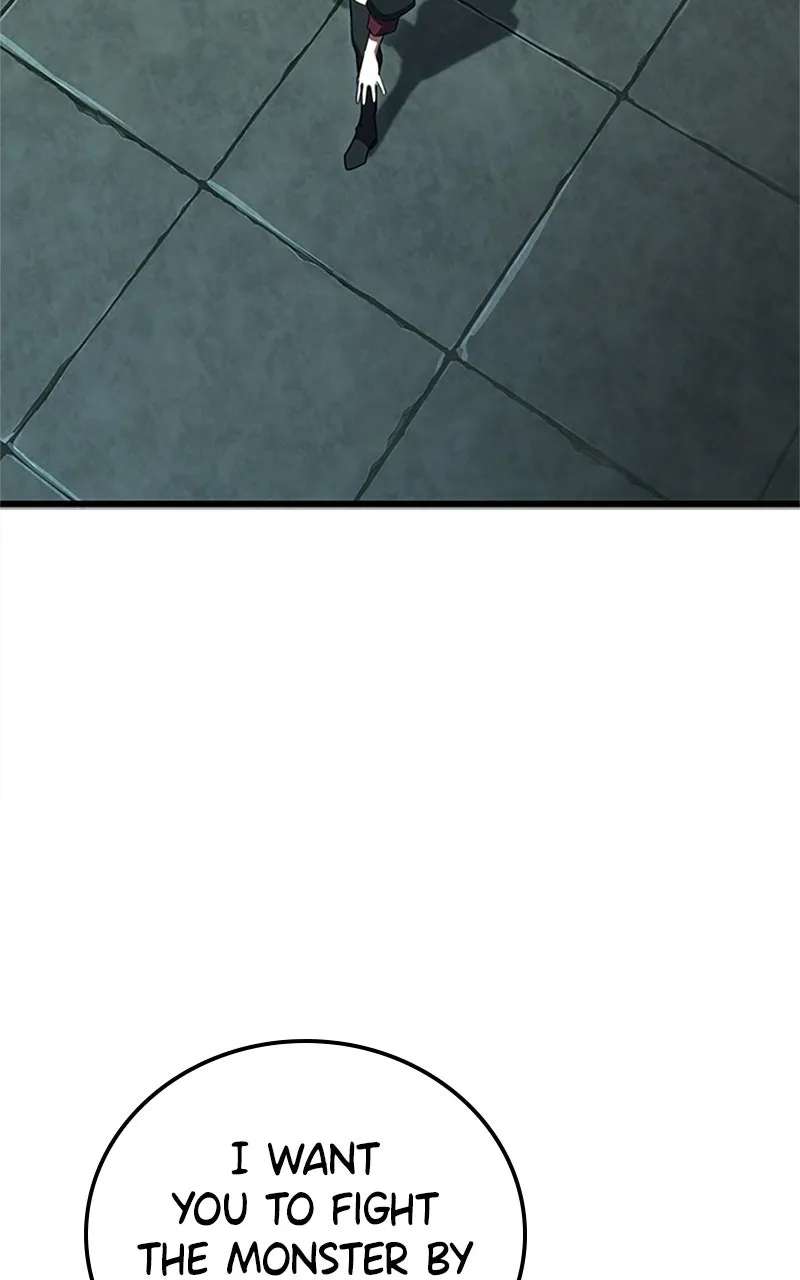 Kuro no Majutsushi -Ore dake Cheat Skill de Kaiki Shita Chouetsu Majutsushi- Chapter 9 - page 71