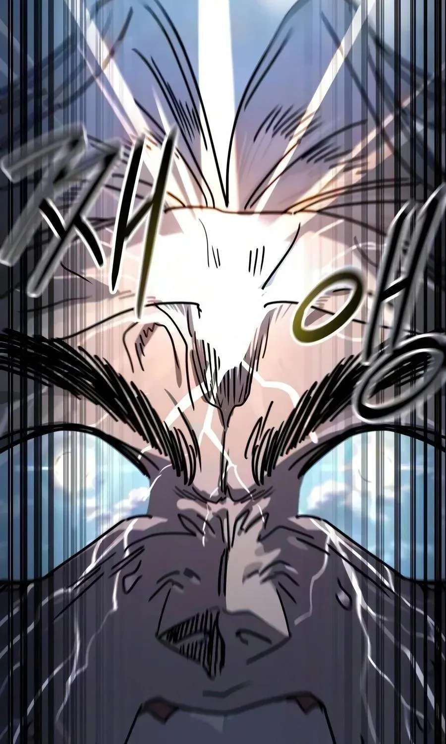 Return Of The Flowery Mountain Sect Chapter 177 - page 127